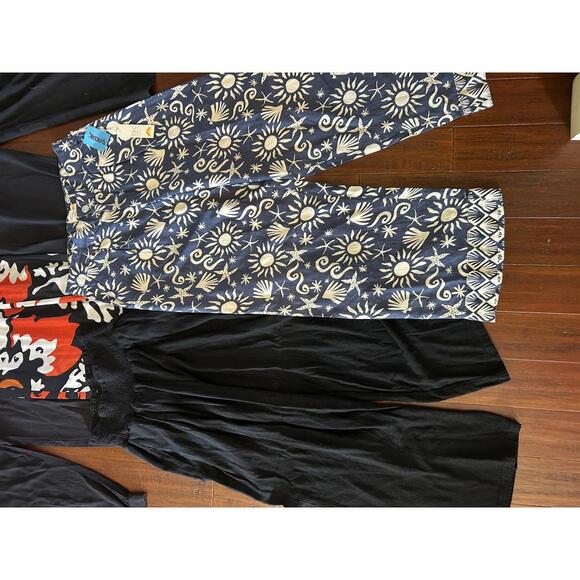 Women's Casual Pants Lot of 5 - Picture 7 of 7